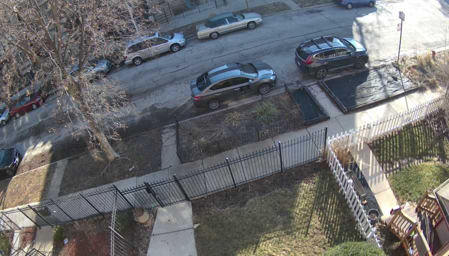 Reolink Camera One_00_Reolink Home Hub One_20260312094149.jpg